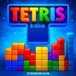 Tetris