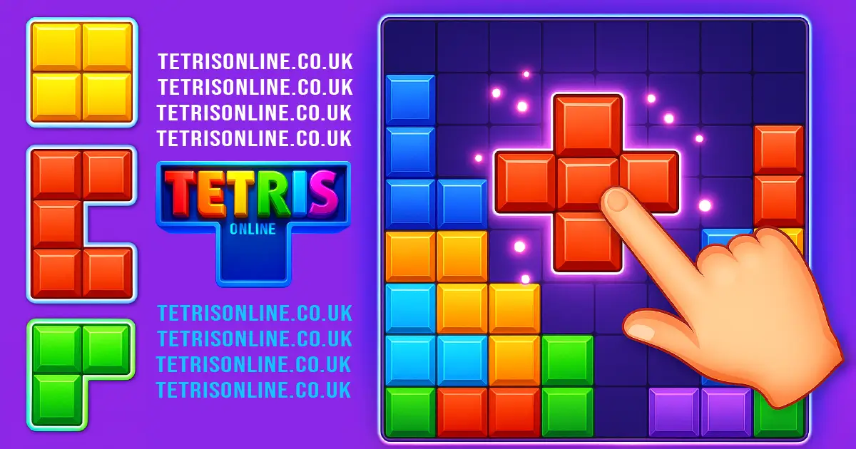 Tetris