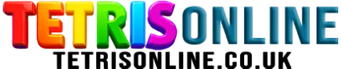 Tetris Online