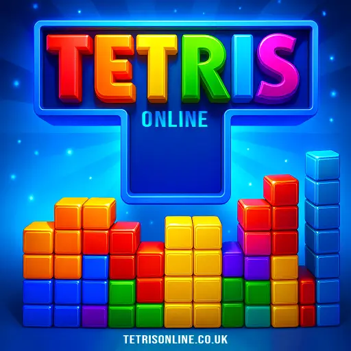 Tetris