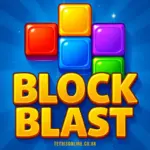 Block Blast