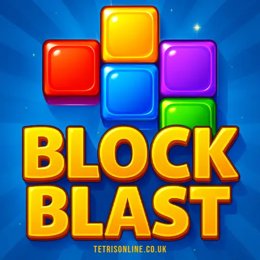 Block Blast