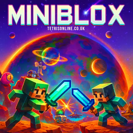 Miniblox
